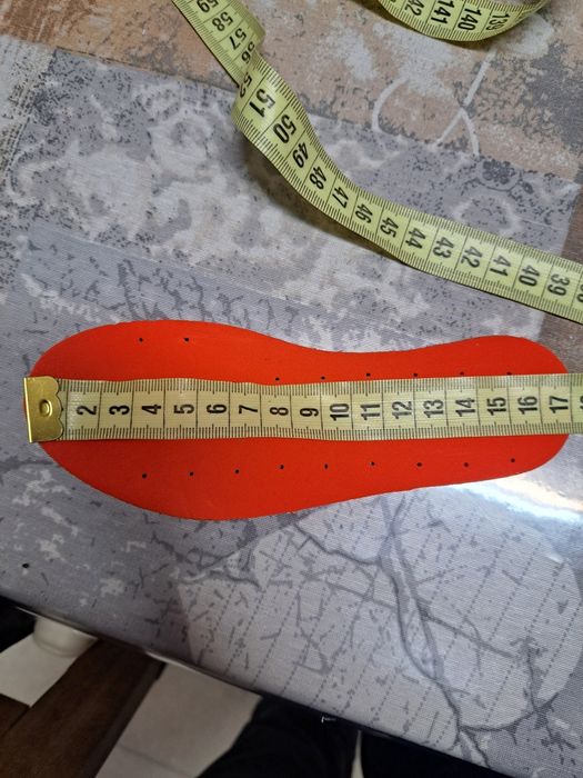 Детски обувки Quechua