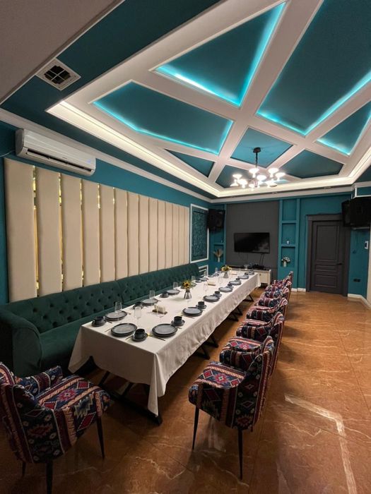 Продается готовый бизнес