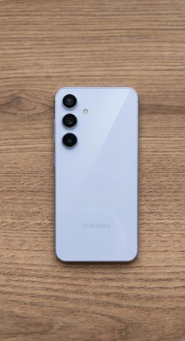 Samsung galaxy s25