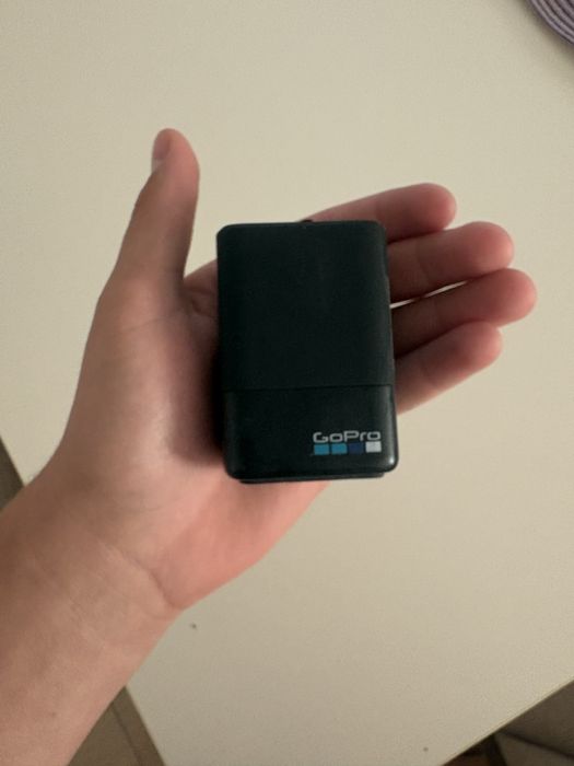 Продавам golpro 7pro