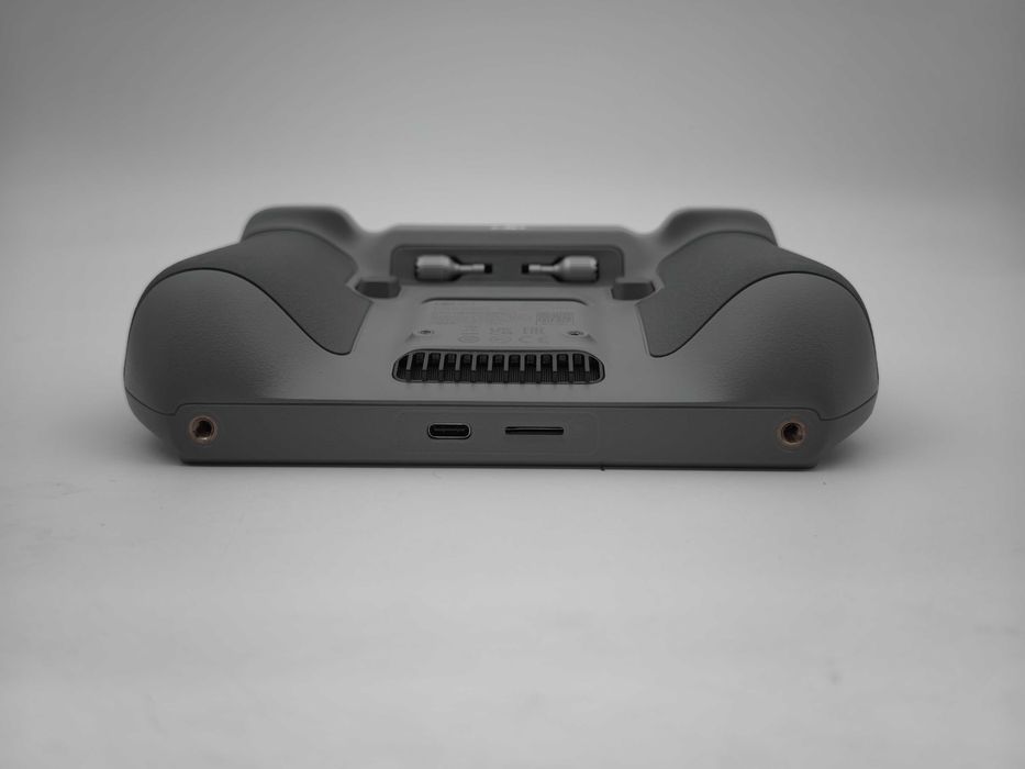 Telecomanda drona DJI RC 2