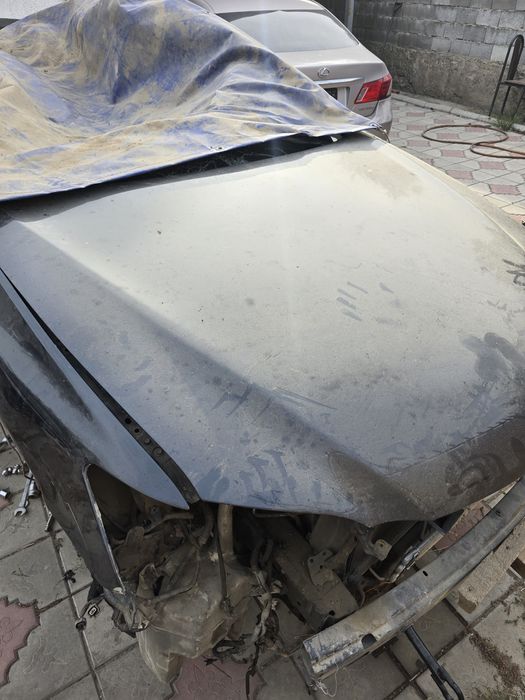 Продам Лексус ес350 Lexus