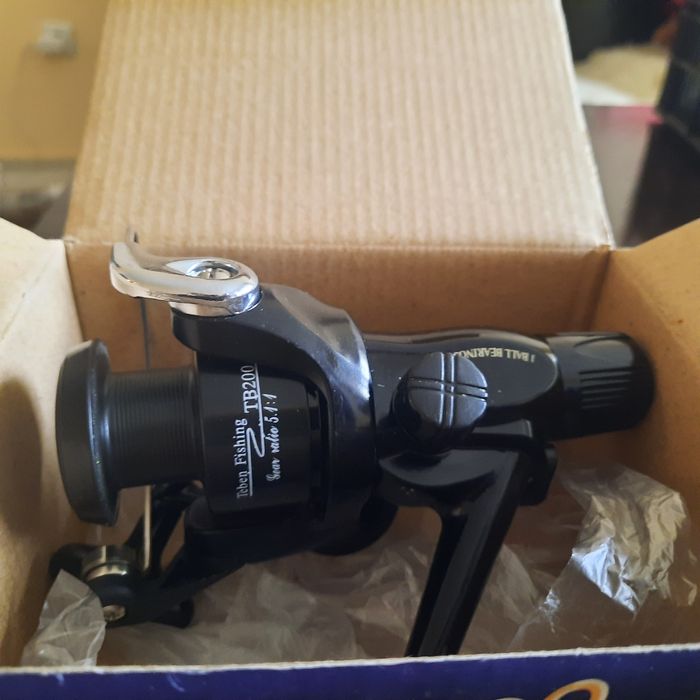 Продавам  шаранджиска карбонова водица