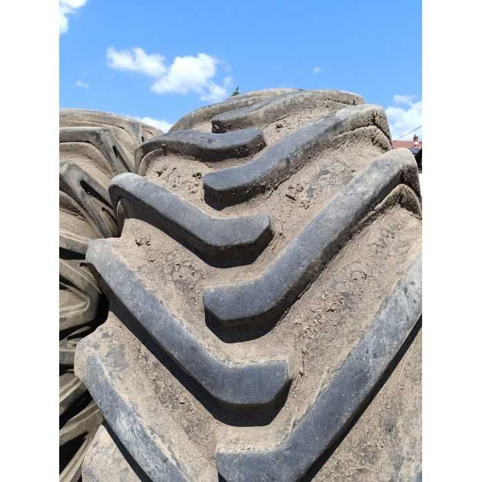 Anvelope 30.5r32 800/65r32 Pirelli Agricole pt combina
