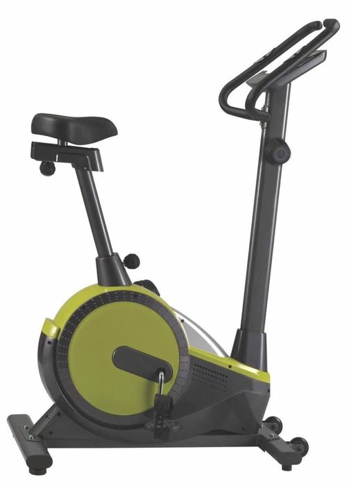 Велотренажер Fitness Gear