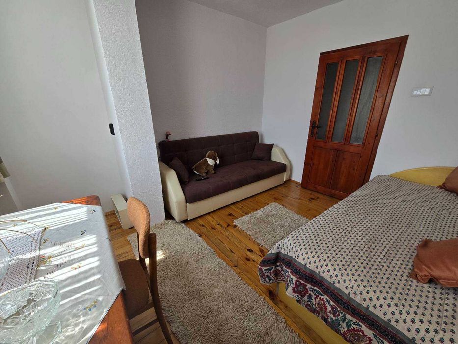 Продава се Тристаен апартамент в Банско - 80 кв.м за 1125 €/кв.м - Снимка #3