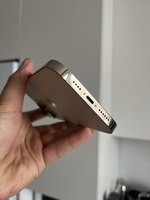 Iphone 14 pro max 512 GB