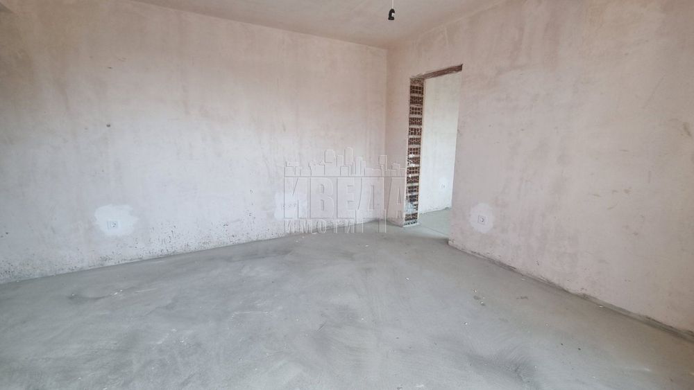 Продава се Двустаен апартамент в Варна, Възраждане 3 - 59 кв.м за 2119 €/кв.м - Снимка #3