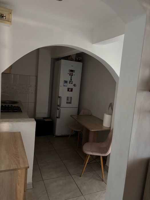 Vânzare apartament