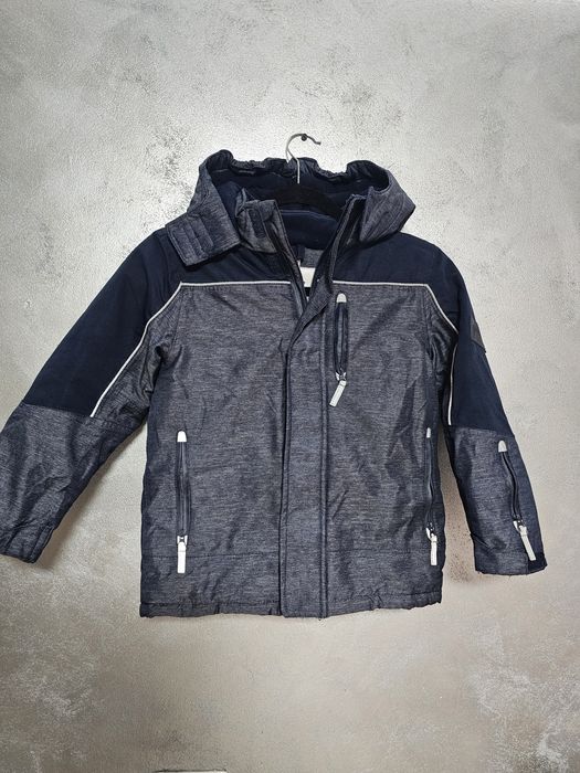 Vand geacă băiețel 122