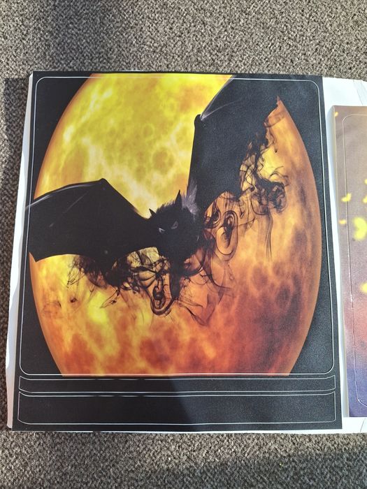 Stickere protectie PS4 toate modelele