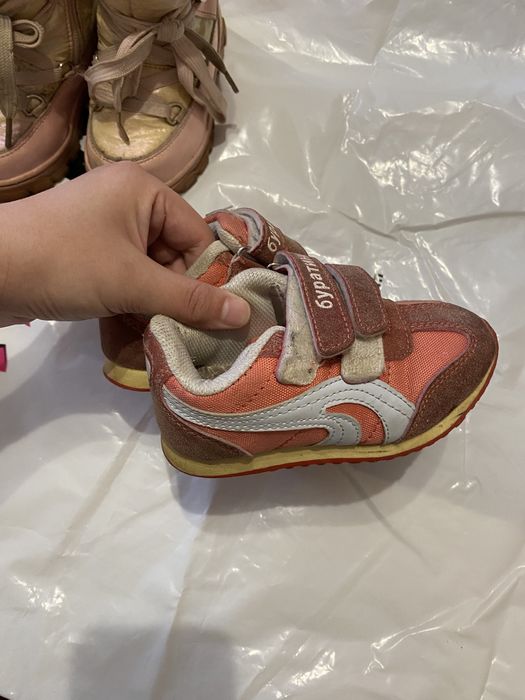 Отдам бесплатно