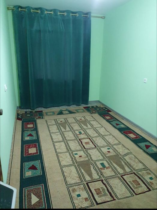 Срочно продаётся квартира!