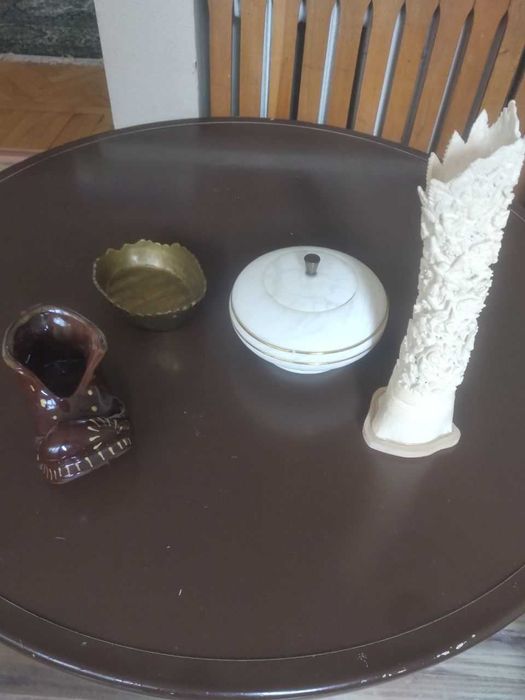 Продам статуэтки ЛФЗ