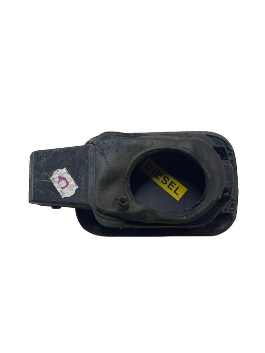 Capac Rezervor Combustibil Peugeot 407 Coupe 6C_ 2005 ->