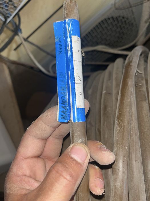 Шланга для система полива