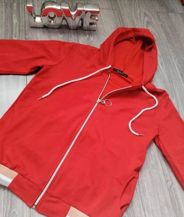 Trening dama  subtire