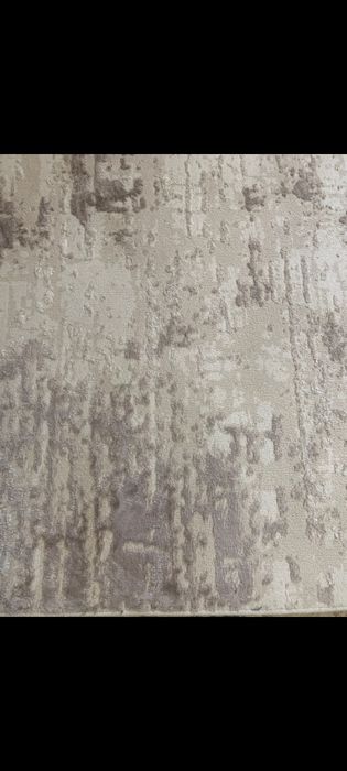 Ковровая дорожка