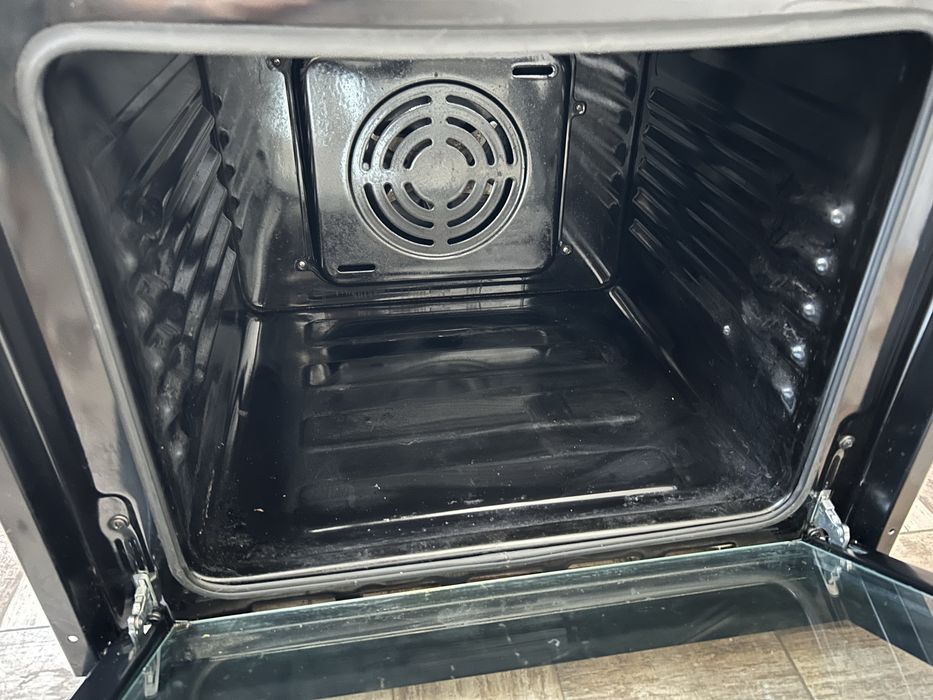 Фурна за вграждане  CROWN CO-4KF