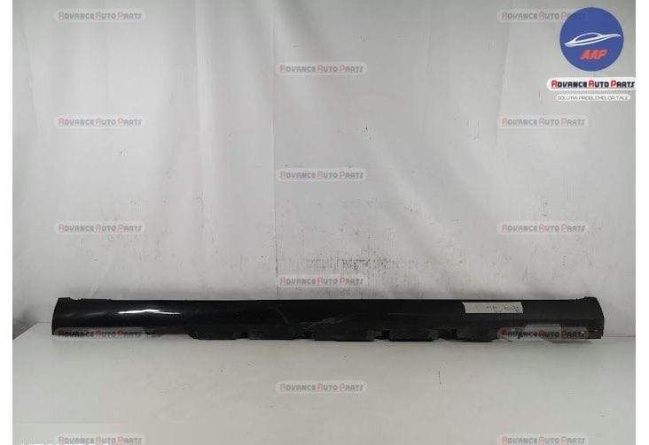 Орнамент Праг десен оригинален LONG Ауди А8 / Audi A8 D4/4H Оригинален