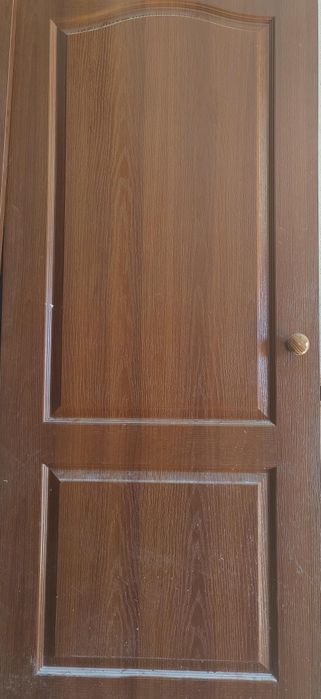 Есіктер сатылады!!!