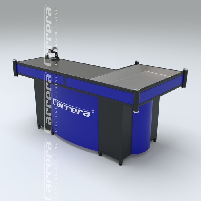 Kassa,stelaj,vitrina,kasa,polka,стеллажи,стелажи