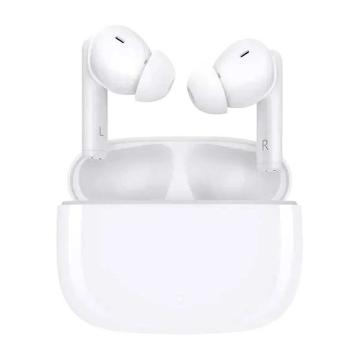 Беспроводные наушники Honor Earbuds X5 Lite White