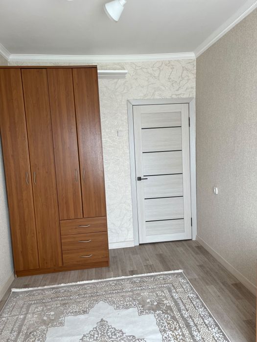 Обмен квартиры с доплатой