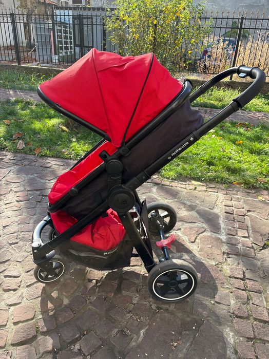 Детска количка Mothercare