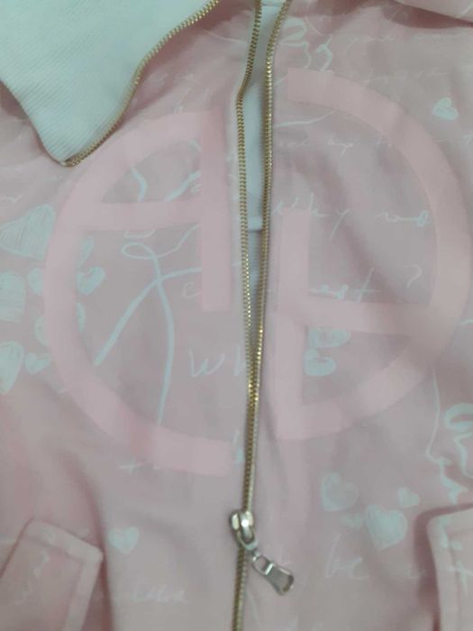 Спортни комплекти на Alessa / Avin и др.