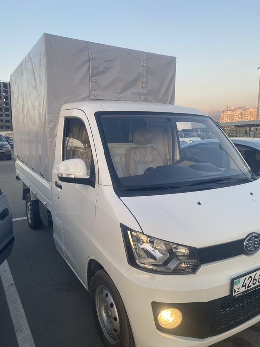 Доставка по городу и области