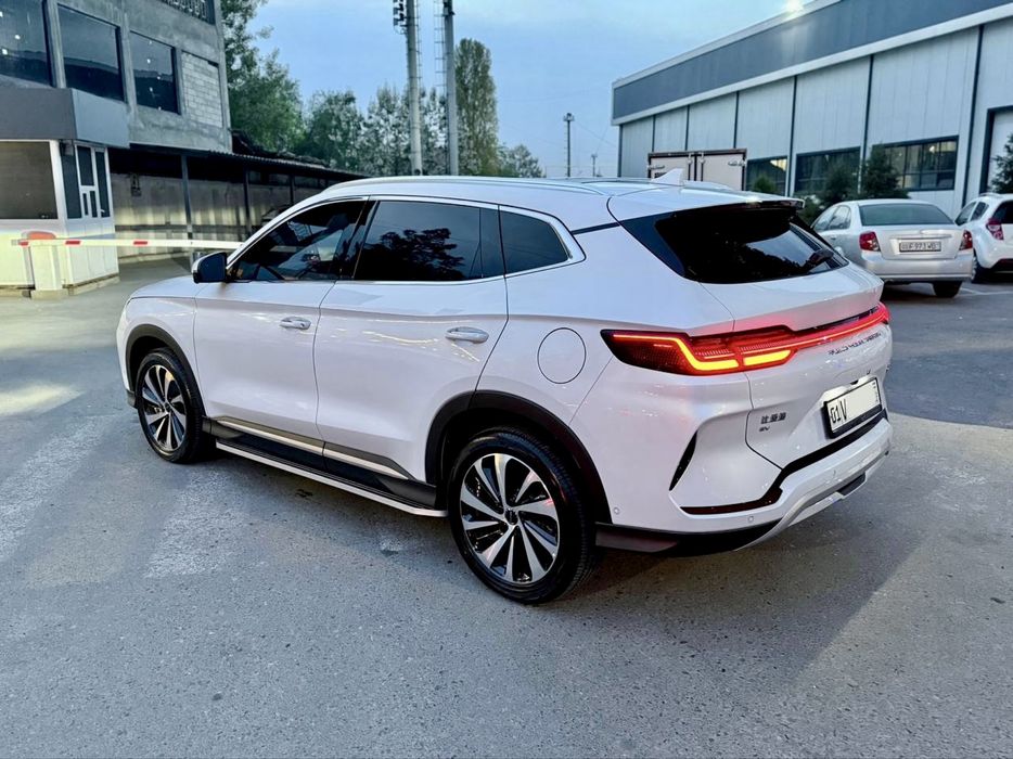 Byd song champion 605 Honor full pozitsa bu. 2024 йил. Краска тозза