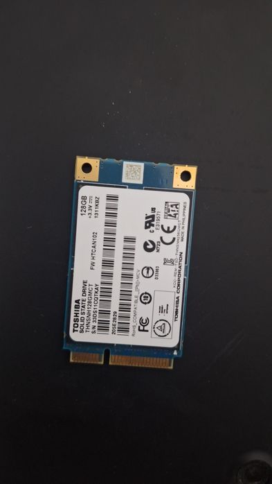 Ноутбук Acer Aspire v7-581g  i5