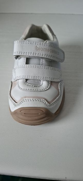 Incaltaminte Biomecanics nr 22