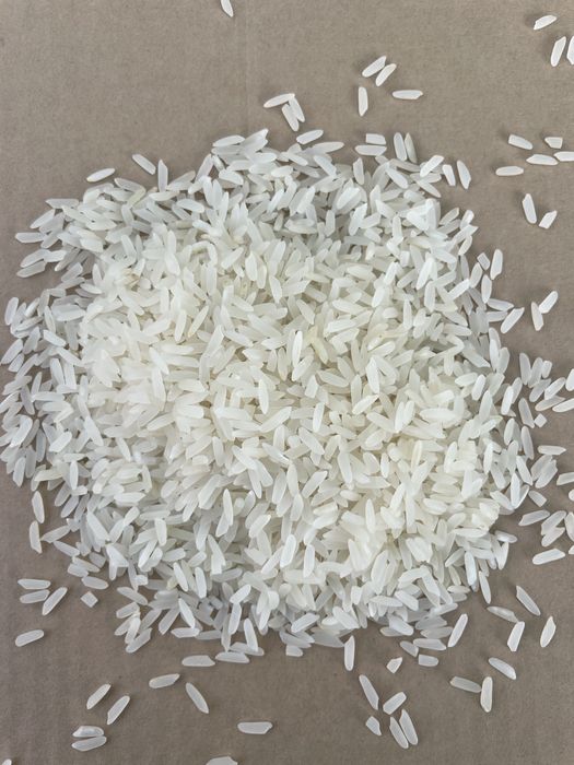 Рис куруш Ташкент выше сорт