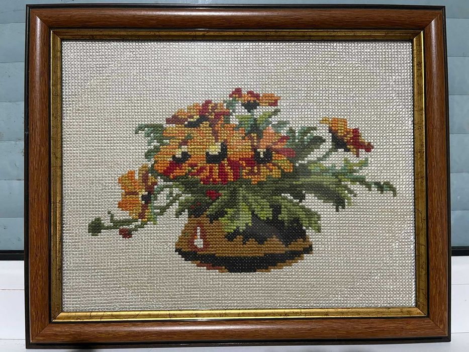 Гоблени !!! ... !!!