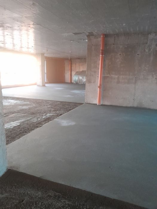 замаска  с машина