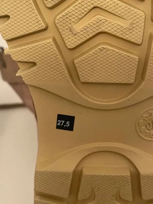 Vând bocanci MApN vară/iarnă, bluze cu și fără grade