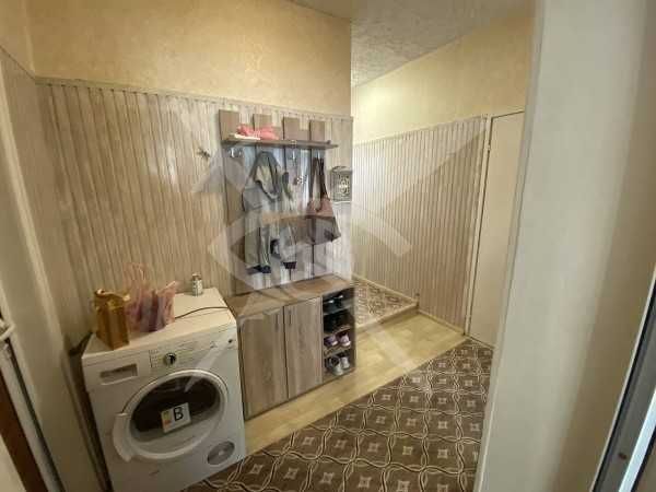 Продава се Къща в Асеновград - 116 кв.м за 704 €/кв.м - Снимка #7