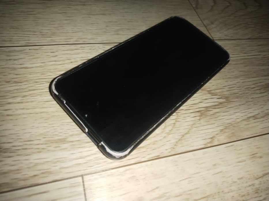 Redmi a1+ в хорошем состояний