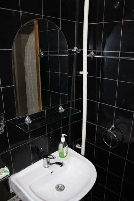 3х комната, проспект Назарбаева- Естая