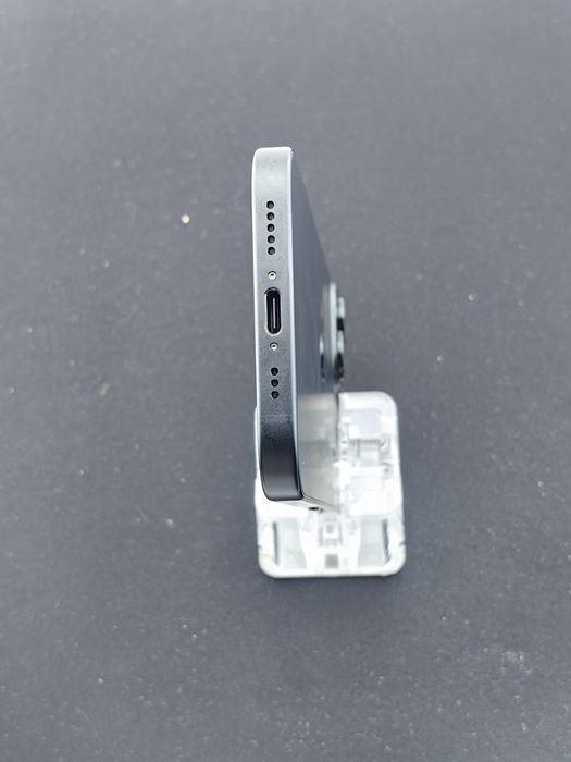 Apple iPhone 15 128 GB-wdx881