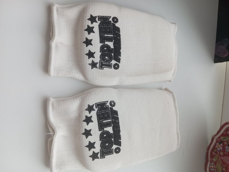 Продам снаряжение на карате, тэквандо