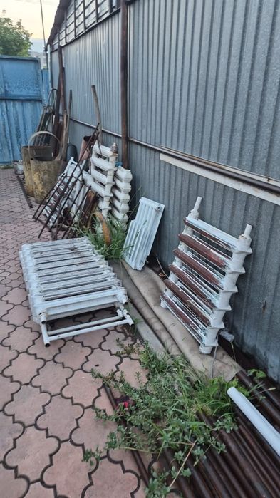 Продам все что на фото