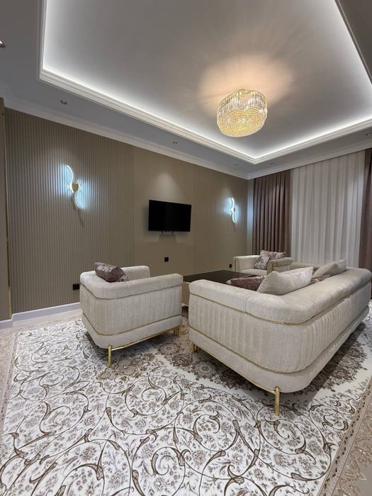 4/1/10 Юнусобод 11 новостройка