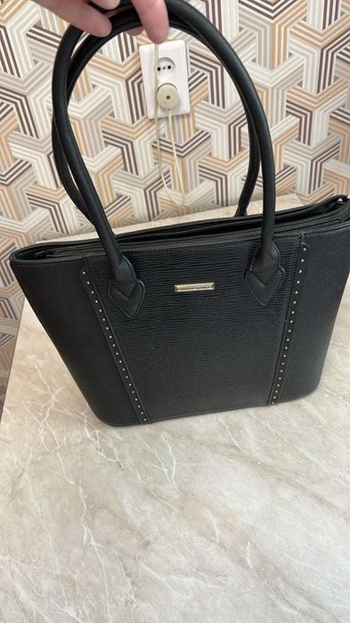 Сумка в отличном состоянии