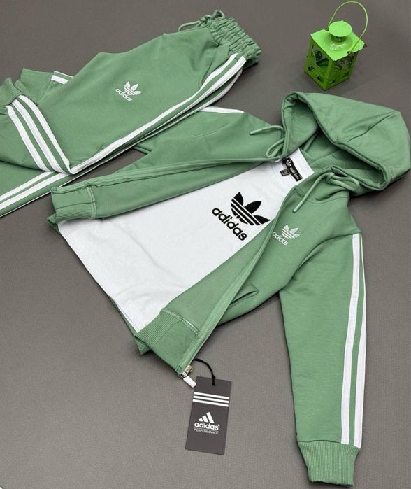 Trening copii marimi de la 2 la 7 ani