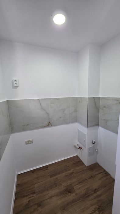 Garsoniera de vinzare Tomis Nord