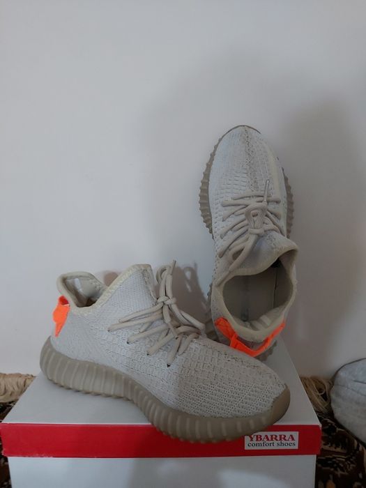 Детские товары товары