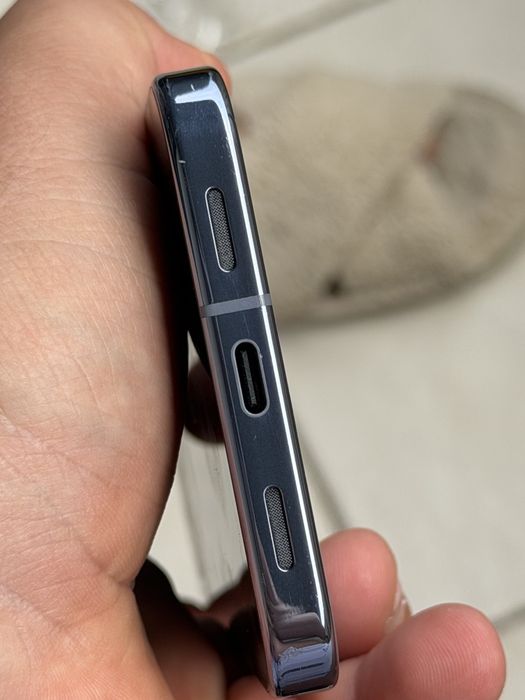 Google Pixel 10 Pro Xl 256gb